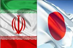 تفاوت ایران و ژاپن