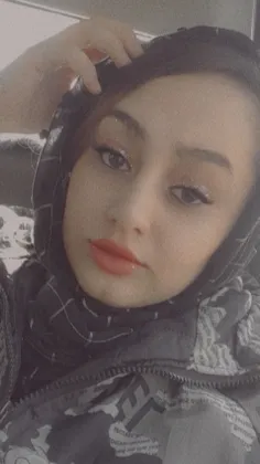 یاسمن الوندی همراه بازیگر 