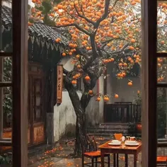 سر یک ساعت خاص