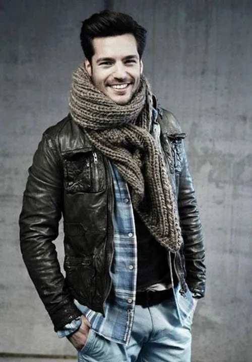 ♥ serkan cayoglu ♥