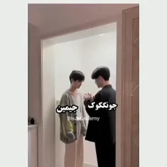 منم چالشس رو برم