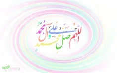 پروفایل اصلی : http://www.wisgoon.com/pin/15317503/