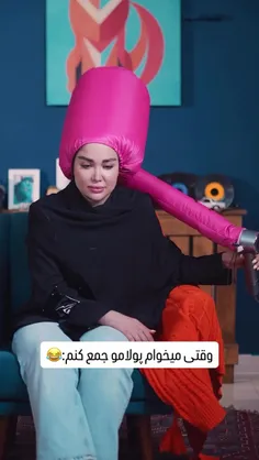 fatemeh-n 75337627