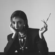 Hwasa