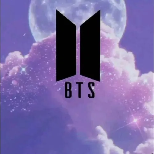 💜🎤BTS