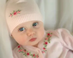 گوناگون azadegan1 2007980