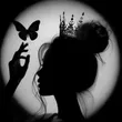 x_mohaddeseh_x