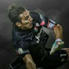 #buffon