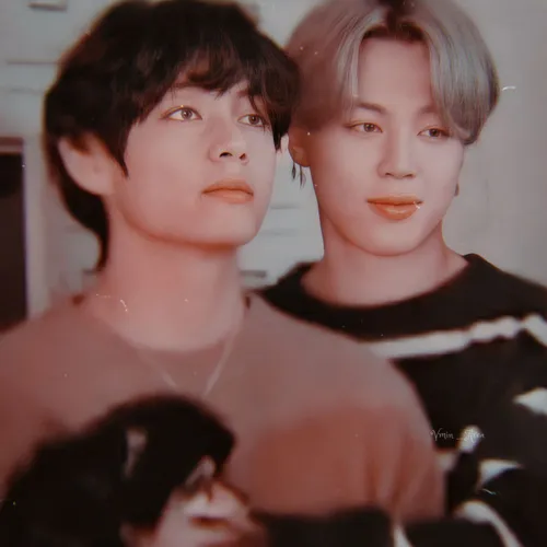 VMIN