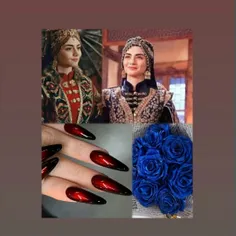 کدوم؟