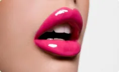 رنگش خوبه?