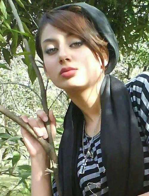 مد و لباس زنانه alihhh1367 4803922 - عکس ویسگون