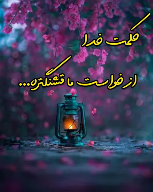  ehsan7853 50423932 - عکس ویسگون