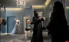 فقط در عربستان؛ سه زن بگیر، چهارمی اشانتیون!! +ویدیو