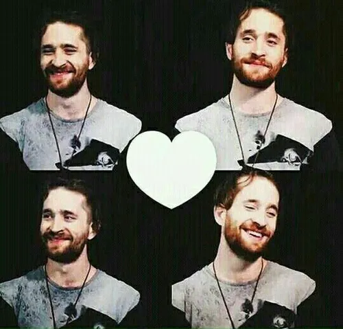 Daniel platzman🌈 Stars💫 Imagine dragons😉 🍃