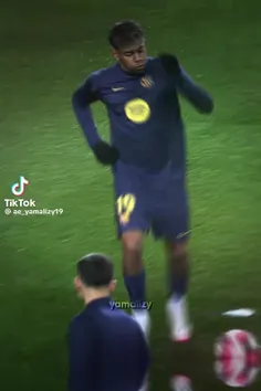 عشق عشق عشق عشق عشق عشق عشق عشق عشق عشق عشق ❤عشق عشق عشق 