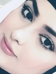 #تصاویر_جذاب_دنی😍