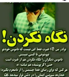 عکس خبری aghamahmoudreza 27591175