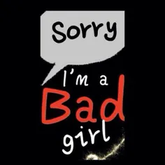 sorry 😎
