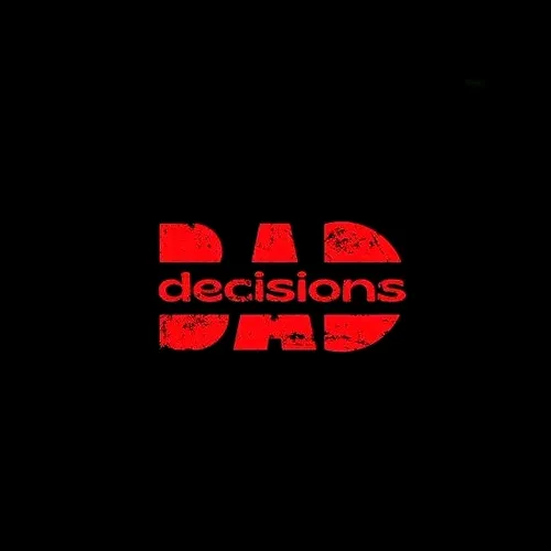 آهنگ Bad Decisions بنی بلانکو، ووکال لاین بی تی اس و اسنو