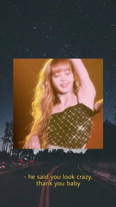 #lisa #blackpink