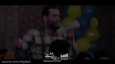 تولد شاه زاده مبارک