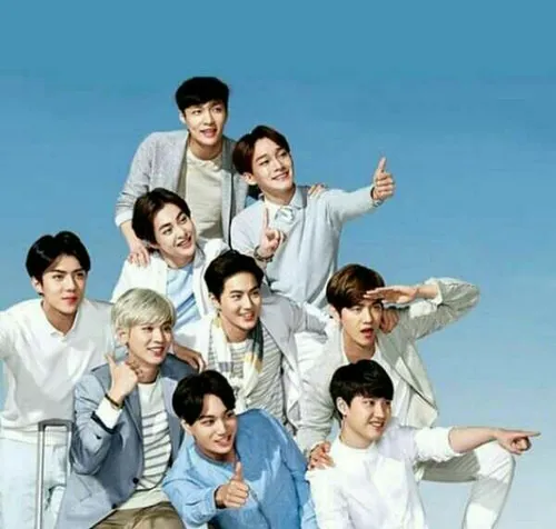 EXO