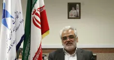 محمدمهدی تهرانچی سرپرست دانشگاه آزاد شد