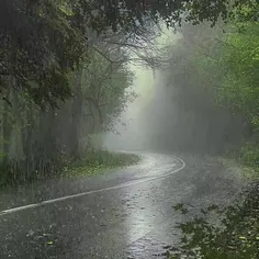 قدری حس خوب