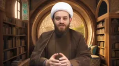 بیانات حجت الاسلام طبرسی در دعوت برای حوزه