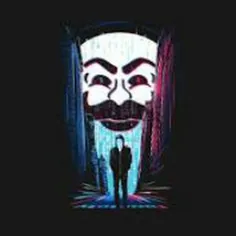 #mr_robot