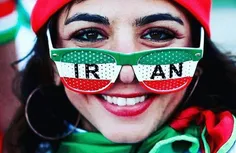 #جام_جهانی