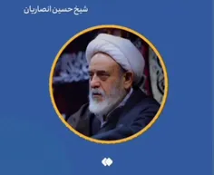 #علائم_ظهور 