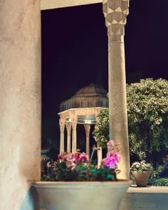 شیراز