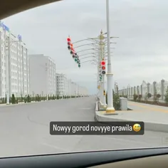 Turkmenistan 🇹🇲 ❤🫀🥰