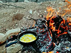 یادش بخیر....🍳🙃