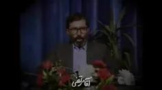 🔷 دقیقا یک سال تمام هست که منتظر بودم که یک روز مانده به 