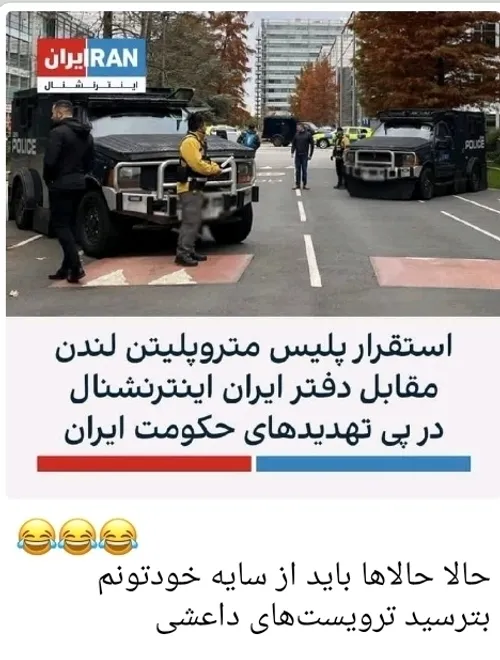 لبیک یا خامنه ای 
 حجاب 
 امام زمان 🇮🇷

@kampeynraisi