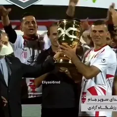 ماشالا بهتون......😍✌🧿❤️🏆