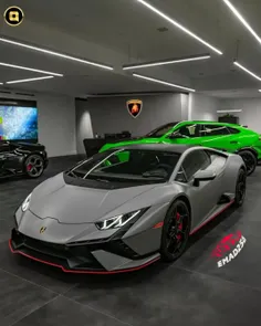 Lamborghini-Huracan_Tecnica