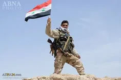 شهرک "حوش النصری" به دست ارتش سوریه و مجاهدان مقاومت آزاد