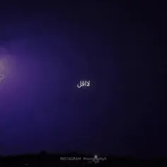 yyyyyyyyyyyyiu 75862971