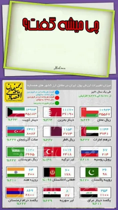 #چی_میشه_گفت؟