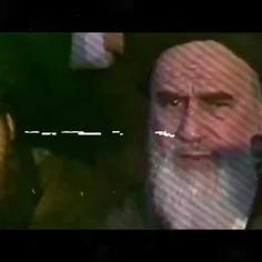 کلیپ امام خمینی(ره)