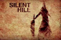 شایعه: کوجیما در ساخت Silent Hill بعدی با کونامی همکاری م