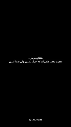 🥲💔