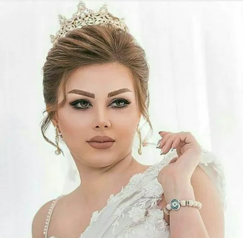 گوناگون ayda2017 22290790 - عکس ویسگون