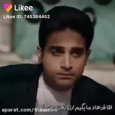 تو اینستا منو فالو کنید