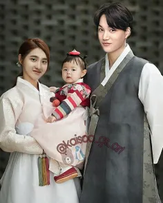 kim family😂 😍 