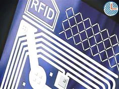 کارت RFID چیست ؟